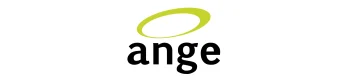 LOGO ANGE