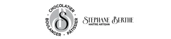 LOGO BERTHE