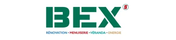 LOGO BEX