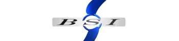 LOGO BSI