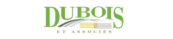 LOGO DUBOIS