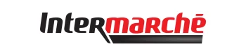 LOGO ITM