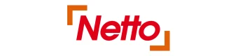 LOGO NETTO