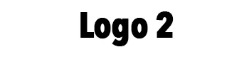 logo 2 entreprise