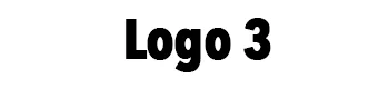 logo 3 entreprise
