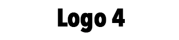 logo 4 entreprise