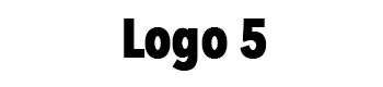 logo 5 entreprise