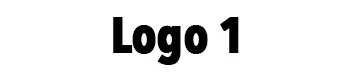 logo entreprise