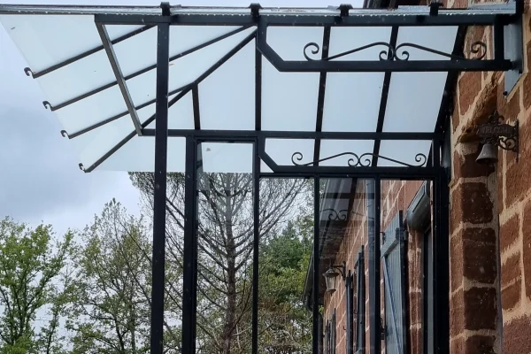 pergolas 5